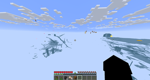 2026-07-04_08.46.09.png