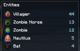 EntityHud.png