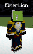 MapFaceGallery.png