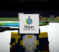 MapFaceGlobex.png