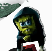 Ekran gÃ¶rÃ¼ntÃ¼sÃ¼ 2026-07-04 112722.png