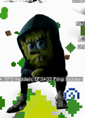 Ekran gÃ¶rÃ¼ntÃ¼sÃ¼ 2026-07-04 112734.png