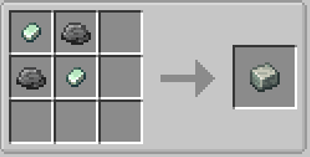 Andesite alloy.png