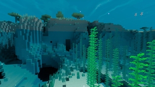 Oct-Path_sample30_20260704.jpg