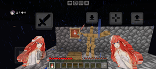 Screenshot 21