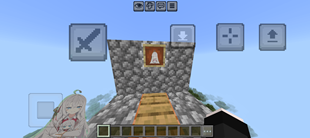 Screenshot 20