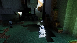 Oct-Path_sample31_20260704.jpg