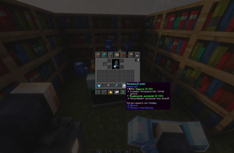 2026-07-04_13-18-15.png
