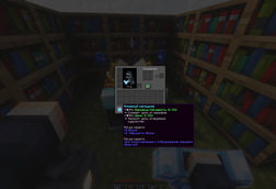 2026-07-04_13-16-47.png