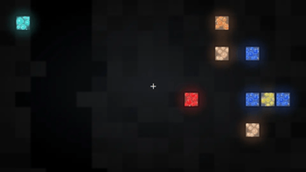 df2fa544b67b7e6e706486f811c0d2d06b15caa8_350.png