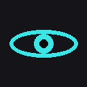 45beb3ced91a56da202b32ad17529b744f75d911.png