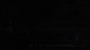 ZombieCraft: Zombie Apocalypse