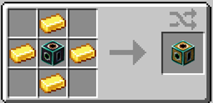 key_locked.png
