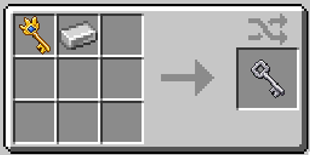 Key_regular.png