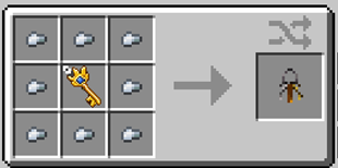 keyring.png