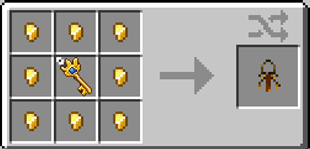 keyring2.png
