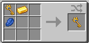 Master_Key.png