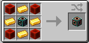 Pass_locked.png