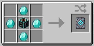 tablet1.png