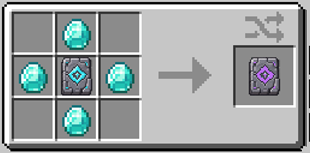 tablet2.png