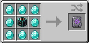 tablet2_2.png