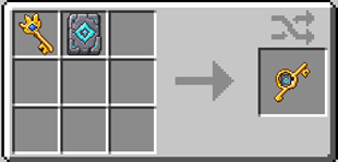 Upgrade_key1.png