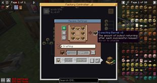 Batch Crafting.png