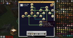 Controller GUI 2.png