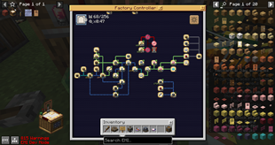 Controller GUI.png