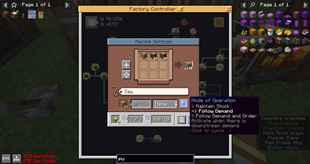 Follow Demand Mode.png