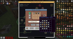 Large Crafting Grid.png