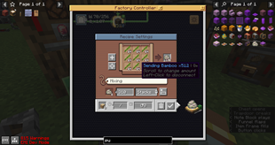 Larger Input Output Limit.png