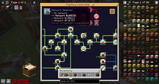 Network Selector.png