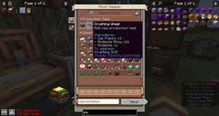 Order from Stock Keeper.png