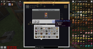 Redstone Link Support.png