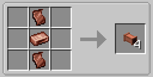 CopperPipe.png