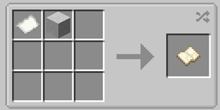 Craft with some sands.png