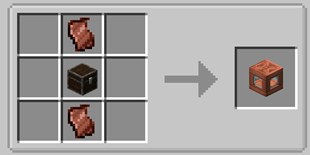 CopperTanks.png