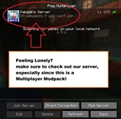 serverpicture.jpg