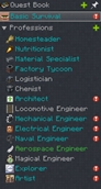 quests3.jpg
