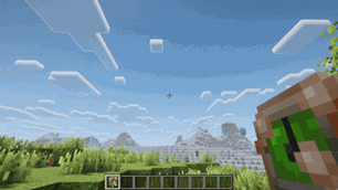 Rooter Tracker notFound.gif