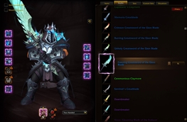 Screenshot.jpg