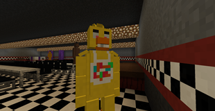 chica