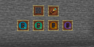 2026-07-04_18.37.02.png