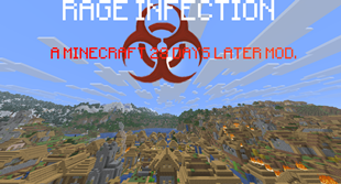 Untitled design (1).png