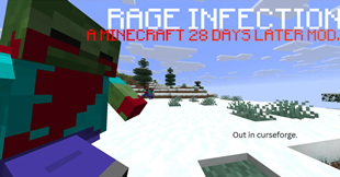Screenshot 2026-07-04 173859.png