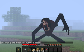 Screenshot 2026-07-03 120805.png