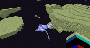 image (21).png