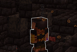 image (20).png