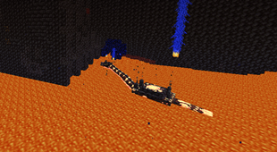 image (19).png